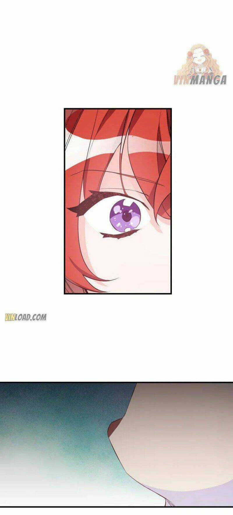 Công Nương Đã Thay Đổi - Chapter 54.1 - Trang 5