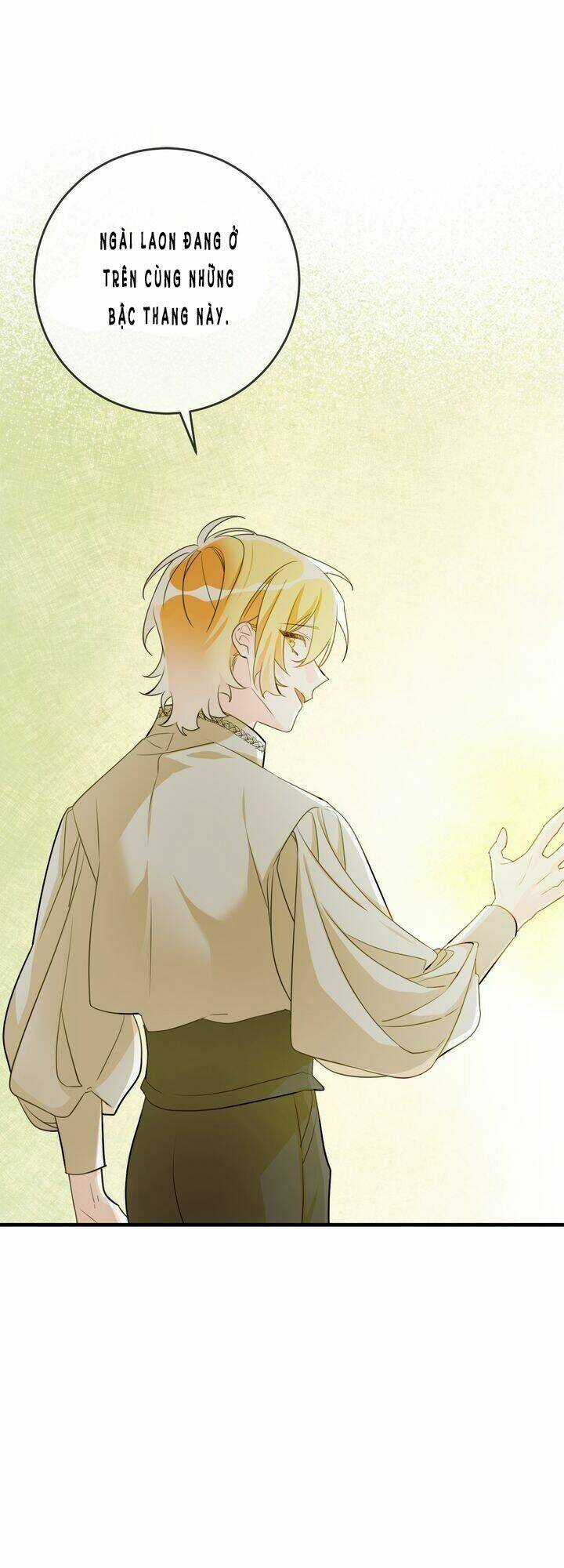 Công Nương Đã Thay Đổi - Chapter 55.2 - Trang 2