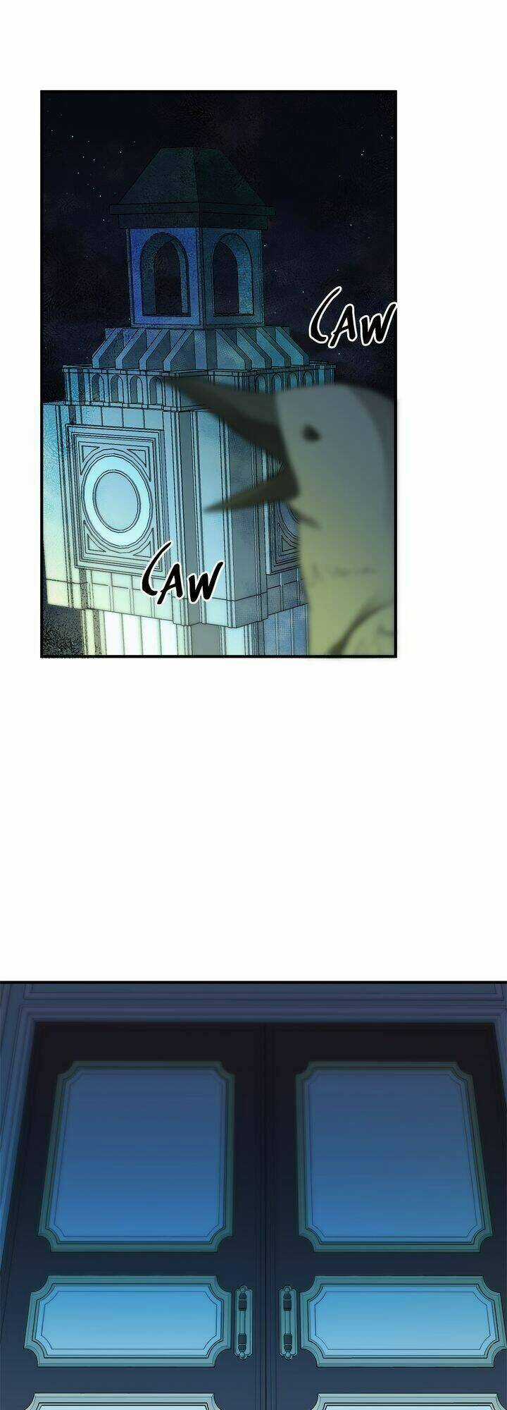 Công Nương Đã Thay Đổi - Chapter 55.2 - Trang 12