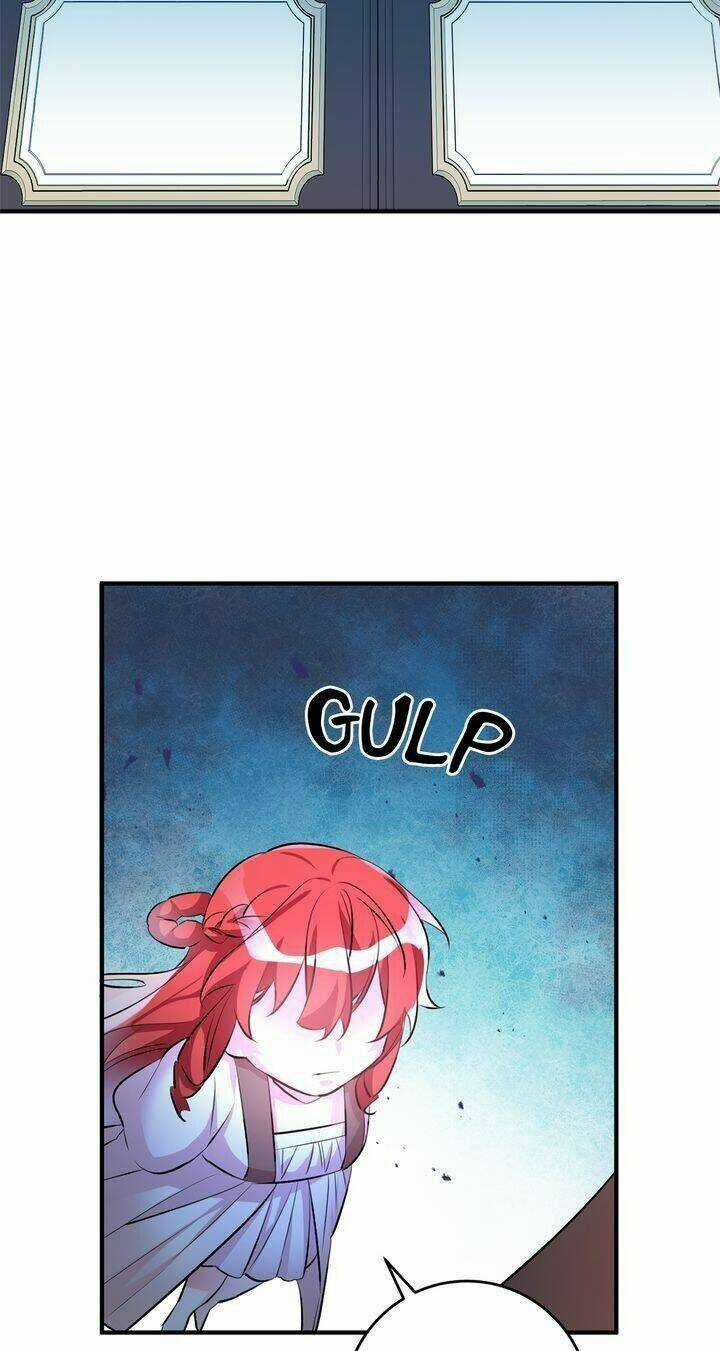 Công Nương Đã Thay Đổi - Chapter 55.2 - Trang 13