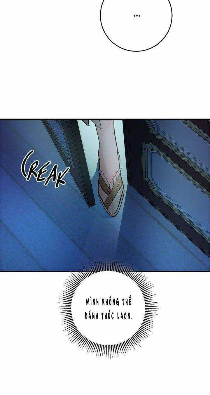 Công Nương Đã Thay Đổi - Chapter 55.2 - Trang 14