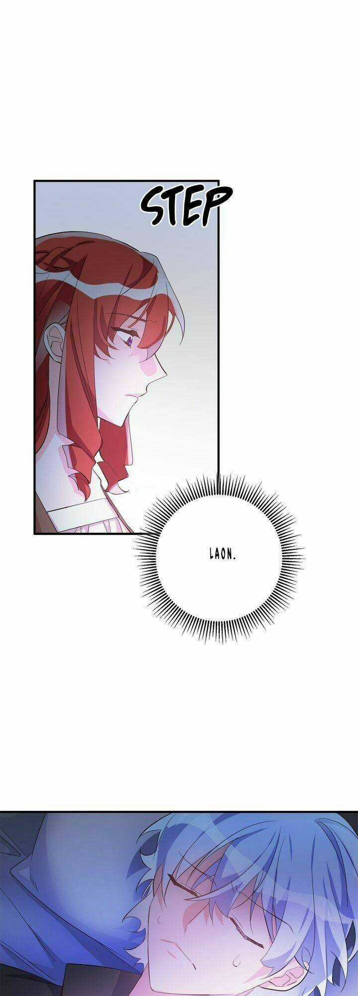 Công Nương Đã Thay Đổi - Chapter 55.2 - Trang 15