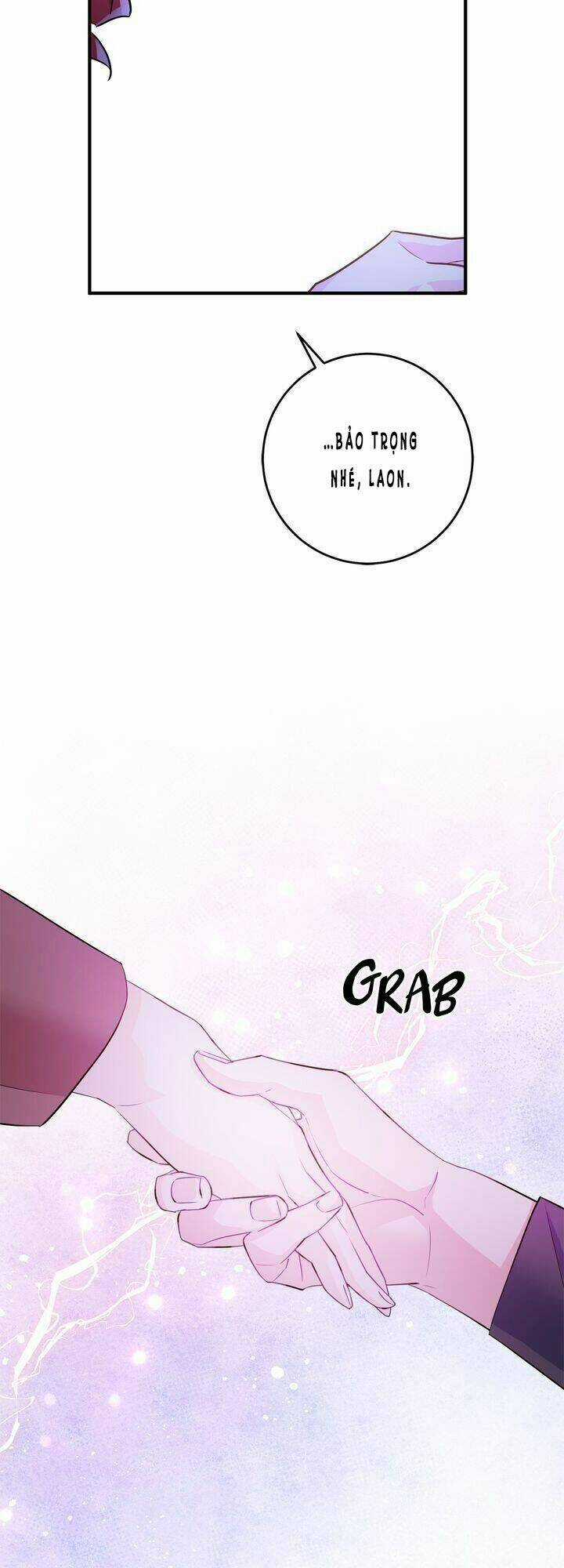 Công Nương Đã Thay Đổi - Chapter 55.2 - Trang 20