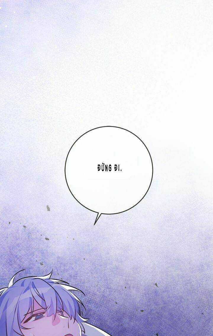 Công Nương Đã Thay Đổi - Chapter 55.2 - Trang 21