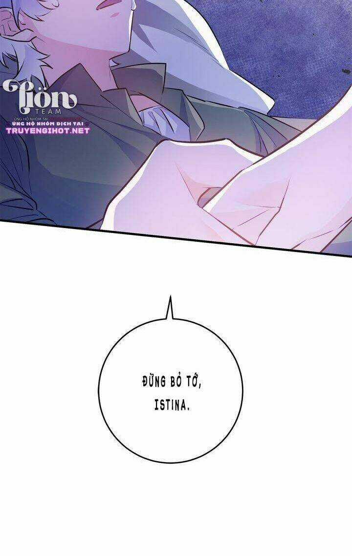 Công Nương Đã Thay Đổi - Chapter 55.2 - Trang 22