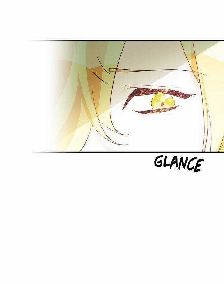 Công Nương Đã Thay Đổi - Chapter 55.2 - Trang 8