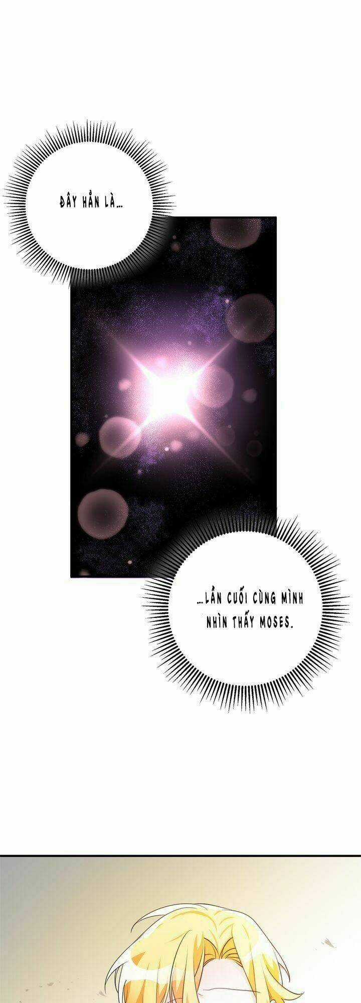 Công Nương Đã Thay Đổi - Chapter 55.2 - Trang 9