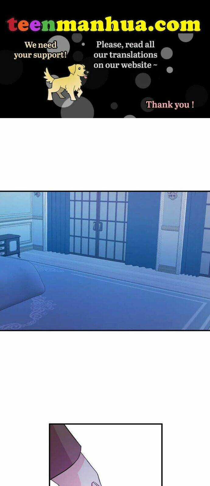 Công Nương Đã Thay Đổi - Chapter 56.1 - Trang 2