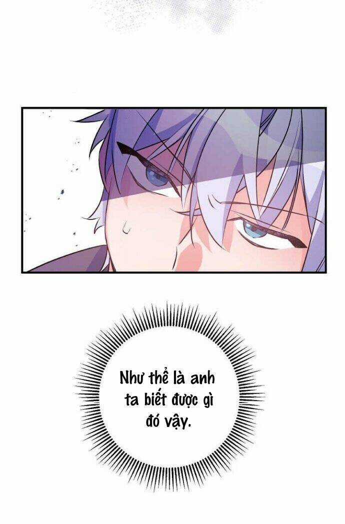 Công Nương Đã Thay Đổi - Chapter 56.1 - Trang 15