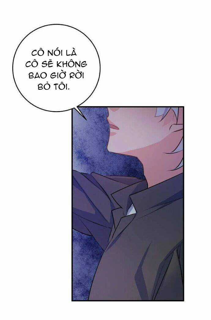 Công Nương Đã Thay Đổi - Chapter 56.1 - Trang 16