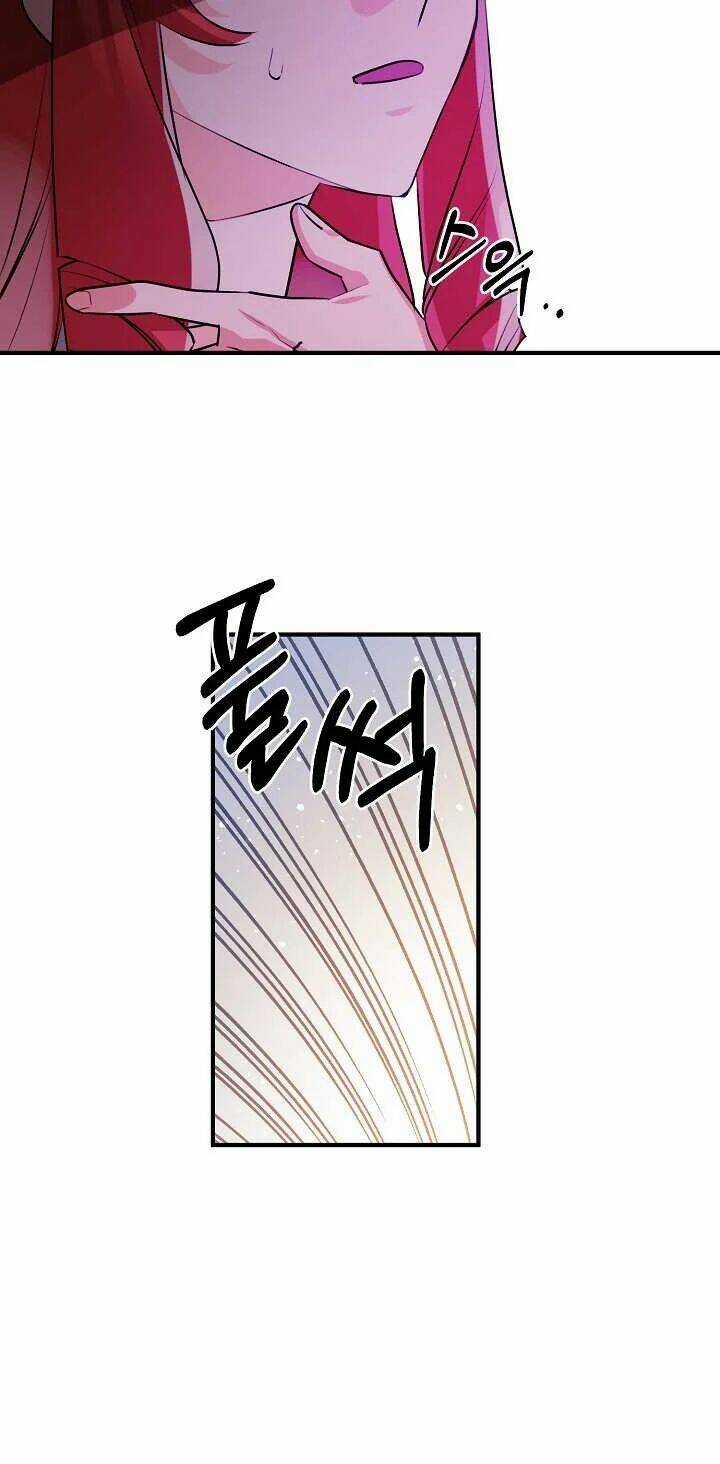 Công Nương Đã Thay Đổi - Chapter 56.1 - Trang 23