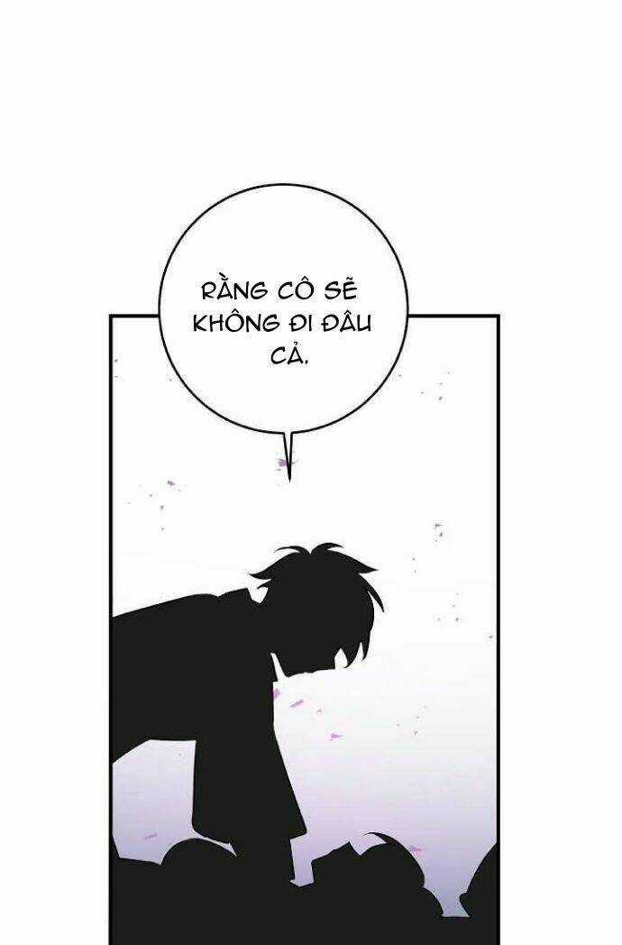 Công Nương Đã Thay Đổi - Chapter 56.1 - Trang 26