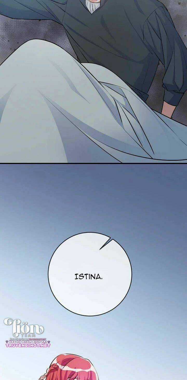 Công Nương Đã Thay Đổi - Chapter 56.1 - Trang 4