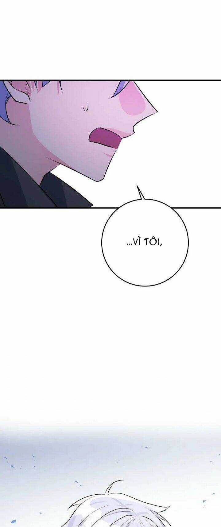 Công Nương Đã Thay Đổi - Chapter 56.2 - Trang 2