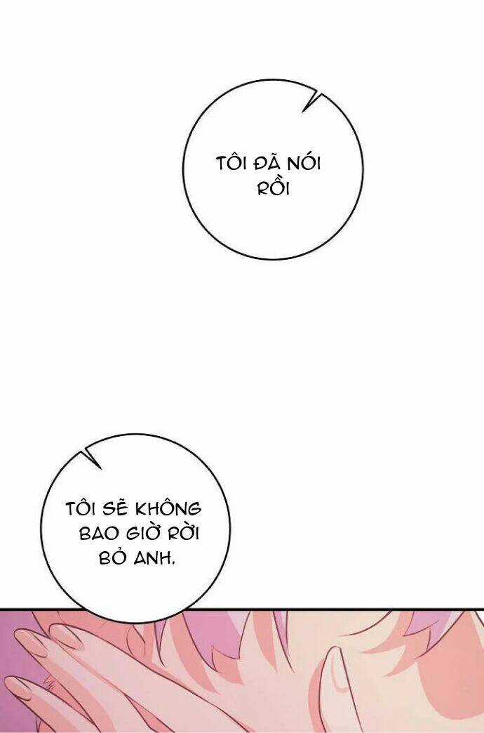 Công Nương Đã Thay Đổi - Chapter 56.2 - Trang 11