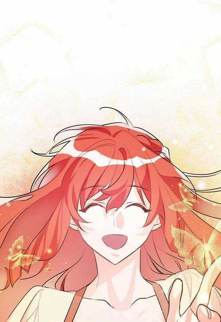 Công Nương Đã Thay Đổi - Chapter 56.2 - Trang 13