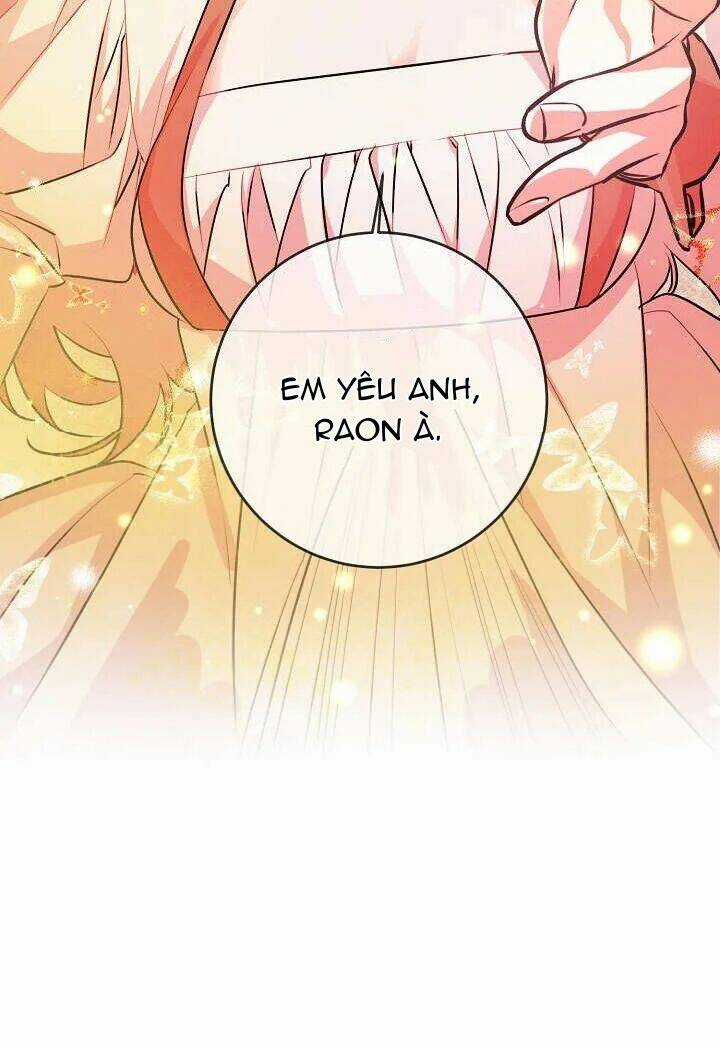 Công Nương Đã Thay Đổi - Chapter 56.2 - Trang 14