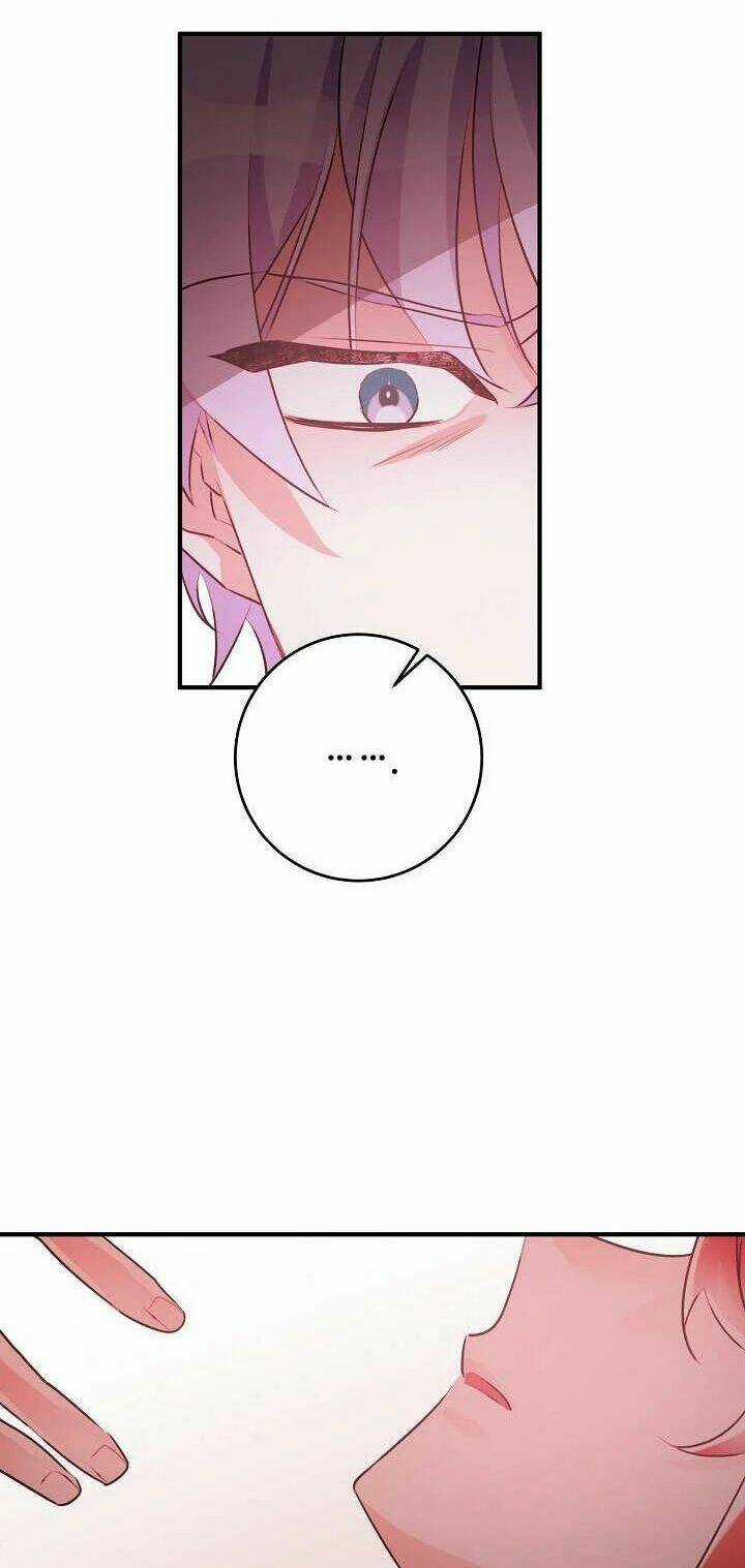 Công Nương Đã Thay Đổi - Chapter 56.2 - Trang 16