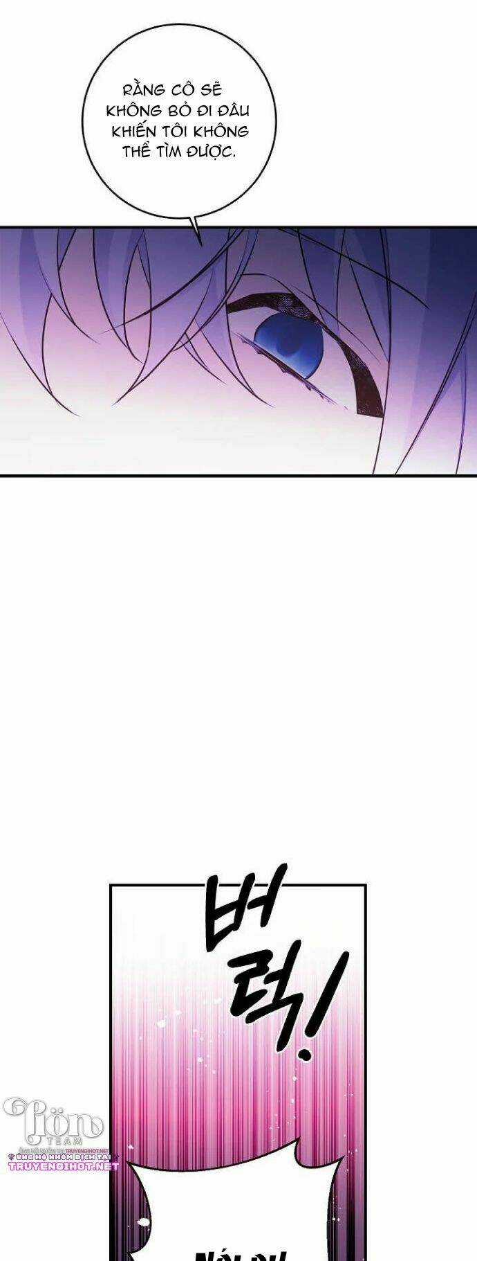 Công Nương Đã Thay Đổi - Chapter 56.2 - Trang 4