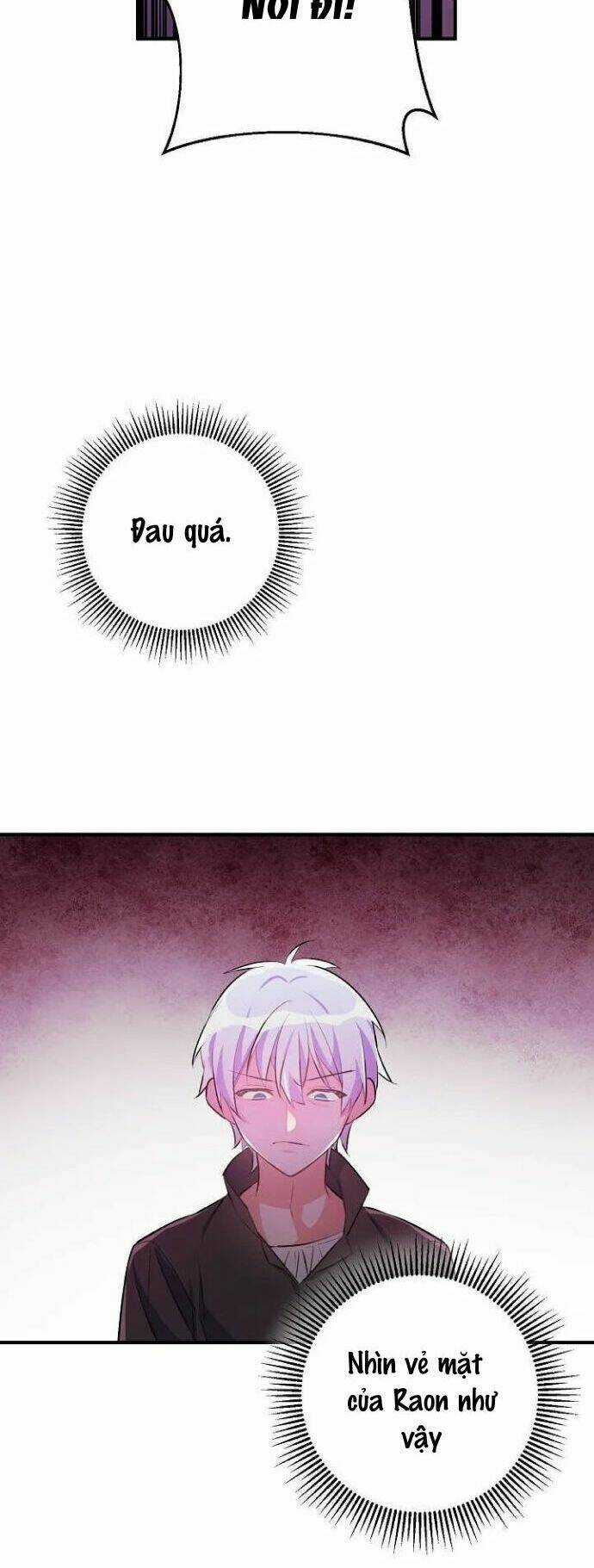 Công Nương Đã Thay Đổi - Chapter 56.2 - Trang 5