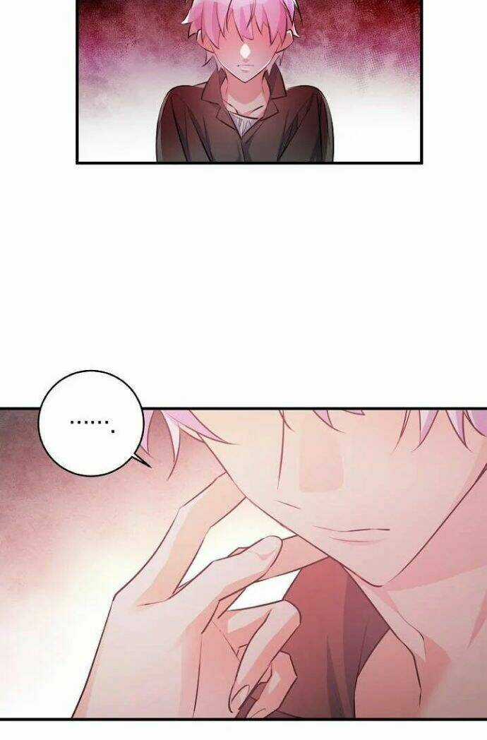 Công Nương Đã Thay Đổi - Chapter 56.2 - Trang 10