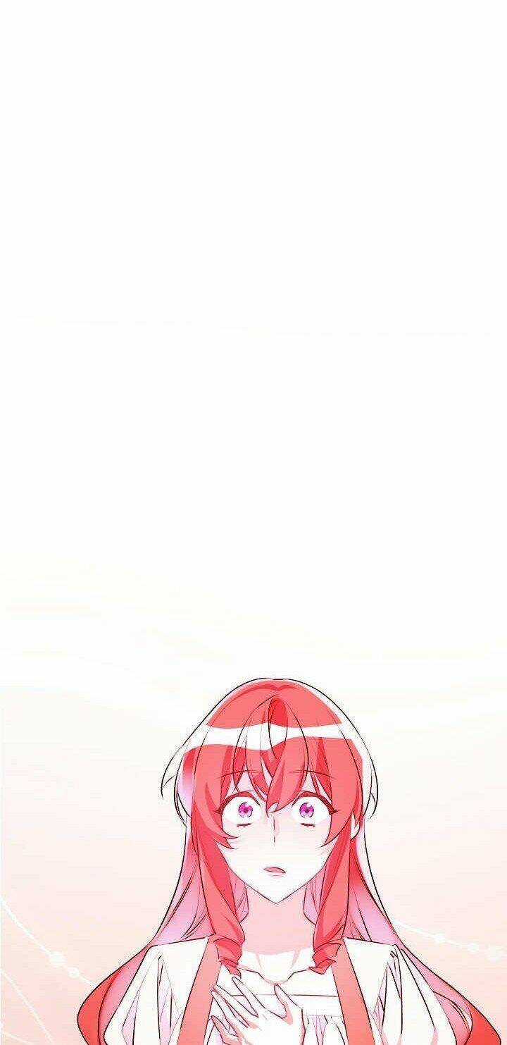 Công Nương Đã Thay Đổi - Chapter 57.1 - Trang 2