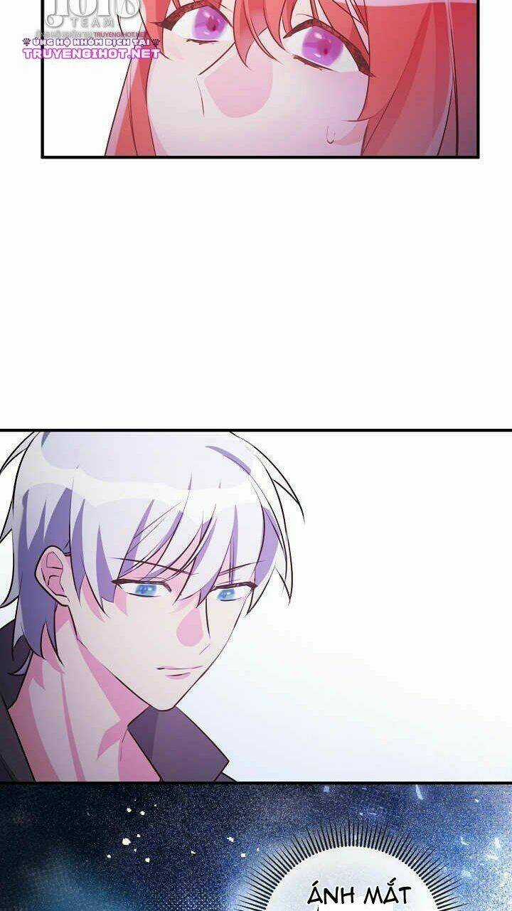 Công Nương Đã Thay Đổi - Chapter 57.1 - Trang 11