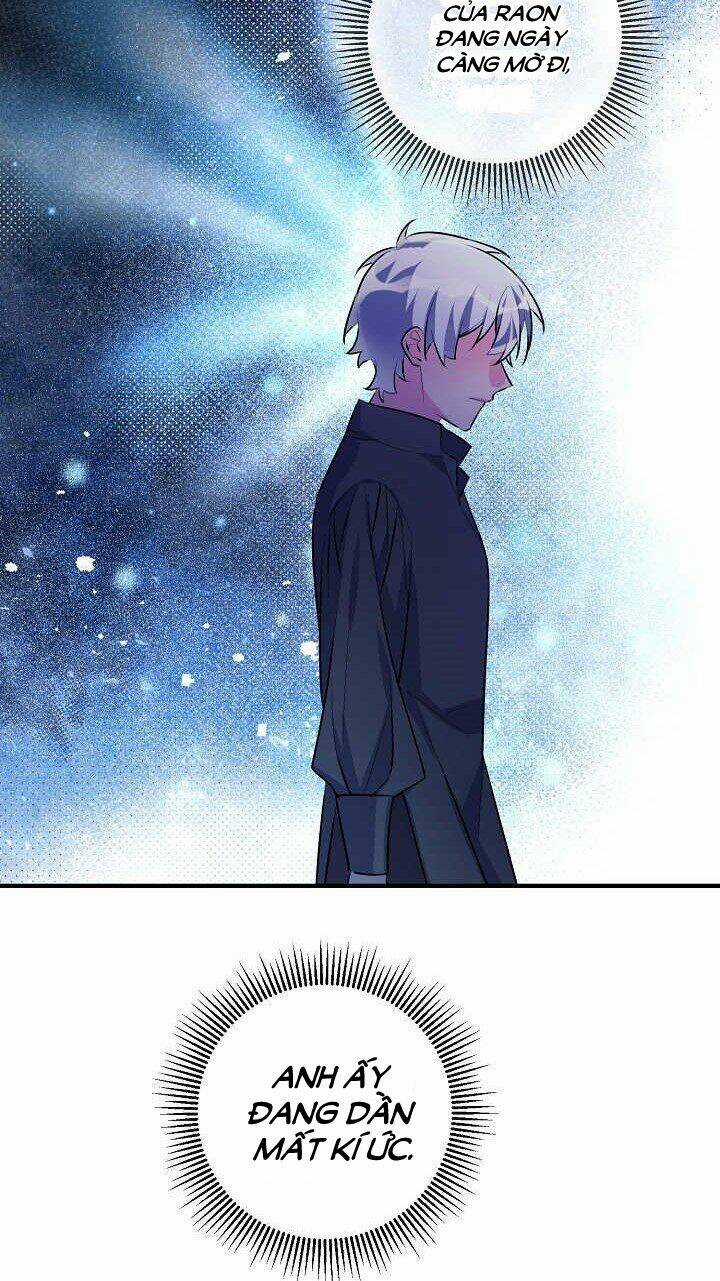 Công Nương Đã Thay Đổi - Chapter 57.1 - Trang 12