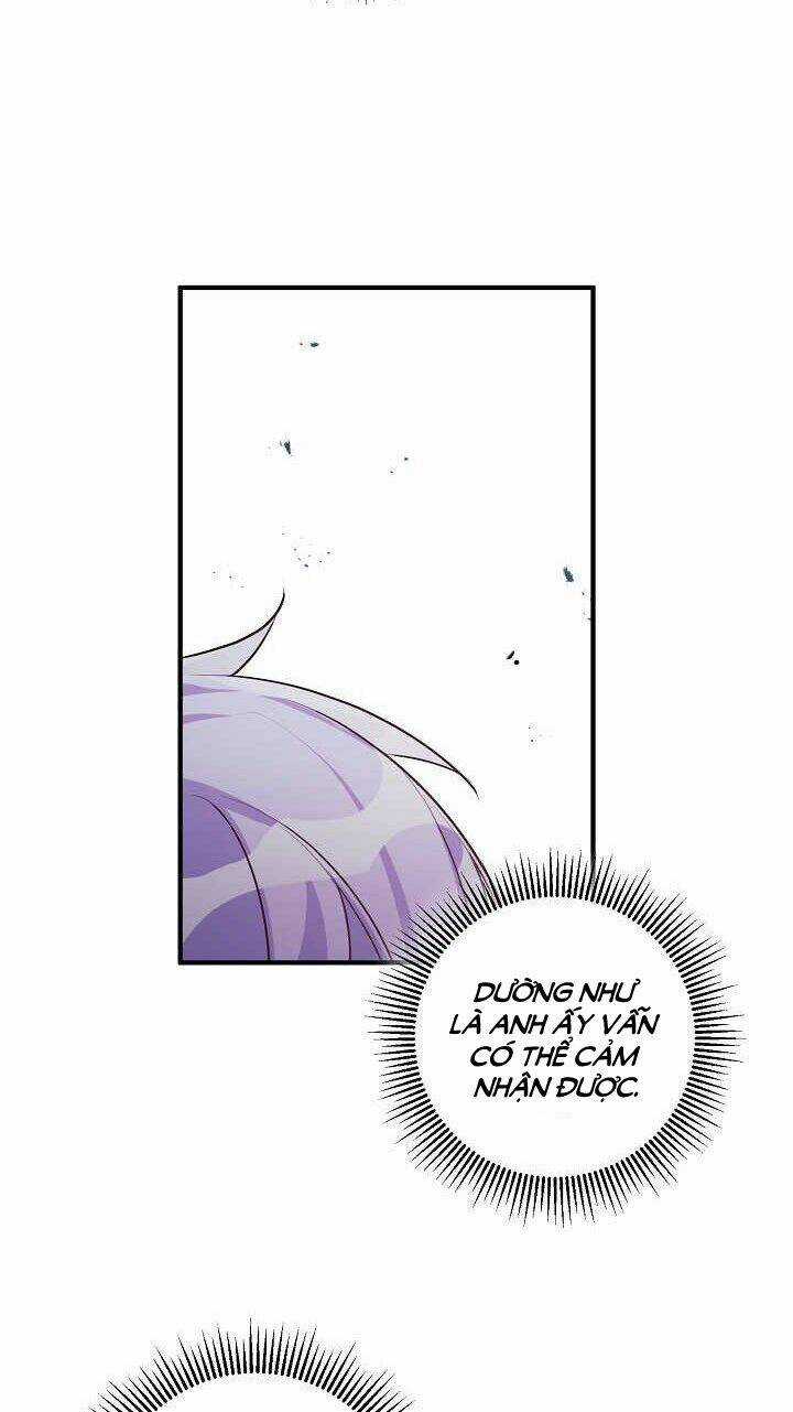 Công Nương Đã Thay Đổi - Chapter 57.1 - Trang 13