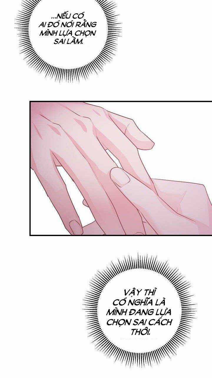 Công Nương Đã Thay Đổi - Chapter 57.1 - Trang 14