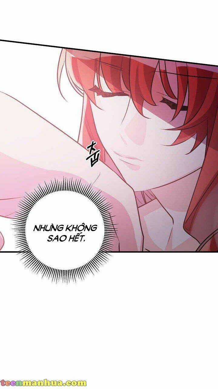 Công Nương Đã Thay Đổi - Chapter 57.1 - Trang 15