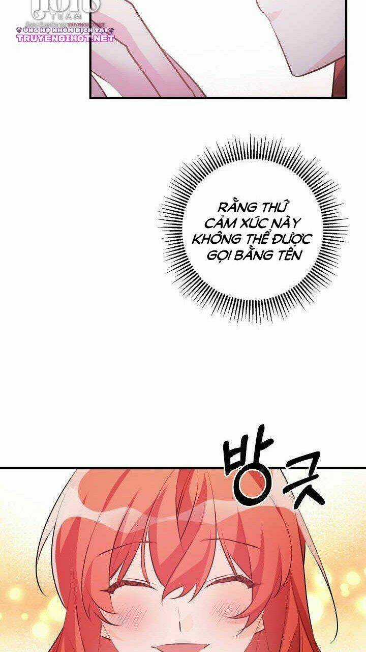 Công Nương Đã Thay Đổi - Chapter 57.1 - Trang 17