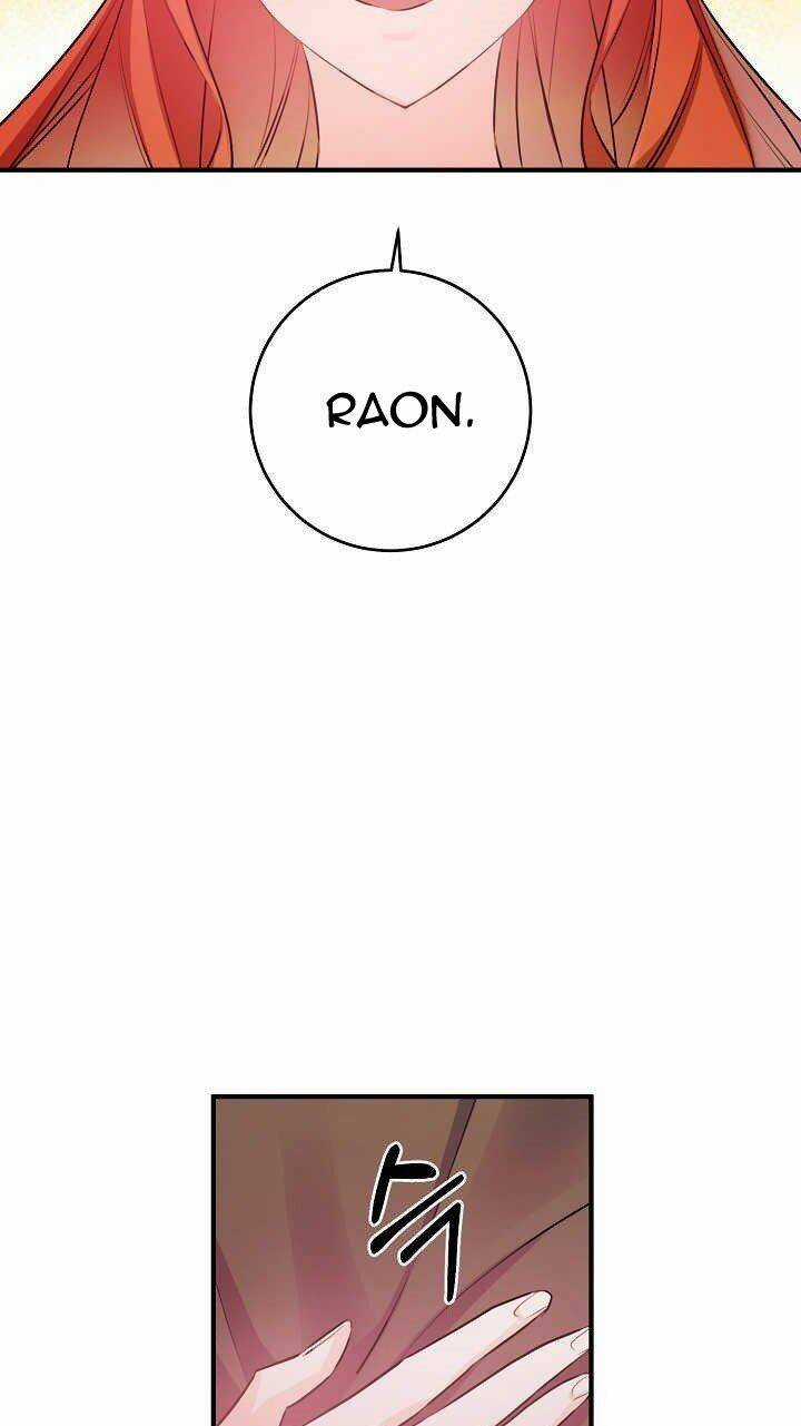 Công Nương Đã Thay Đổi - Chapter 57.1 - Trang 18