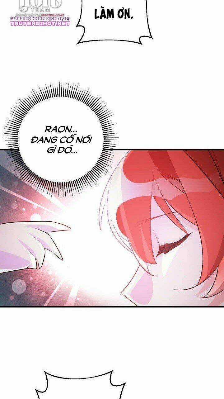 Công Nương Đã Thay Đổi - Chapter 57.1 - Trang 23