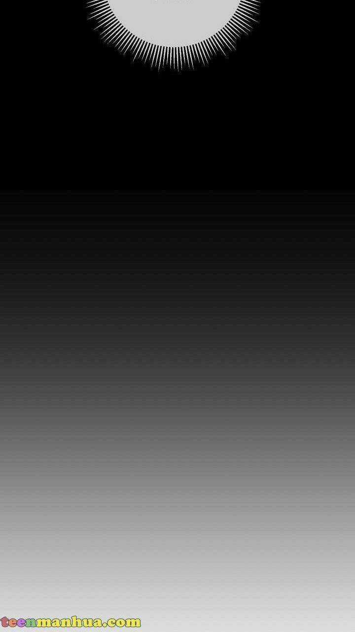 Công Nương Đã Thay Đổi - Chapter 57.1 - Trang 25