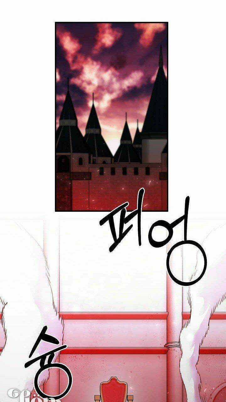 Công Nương Đã Thay Đổi - Chapter 57.1 - Trang 28