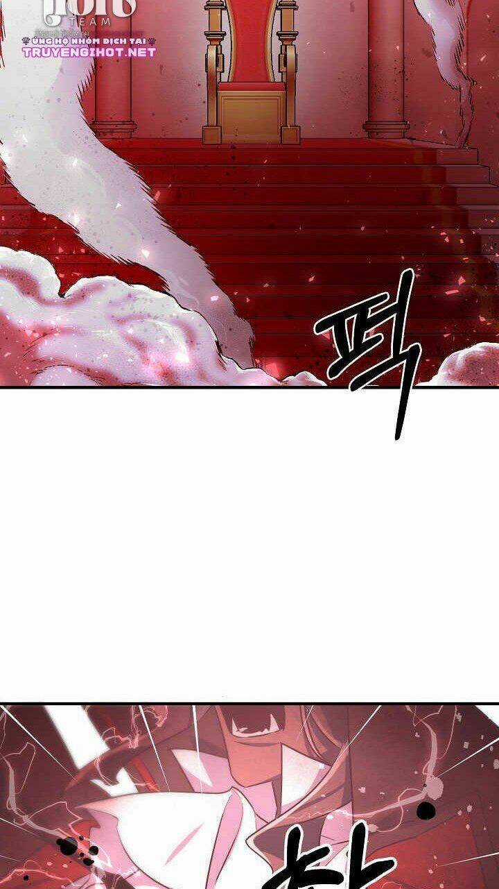 Công Nương Đã Thay Đổi - Chapter 57.1 - Trang 29