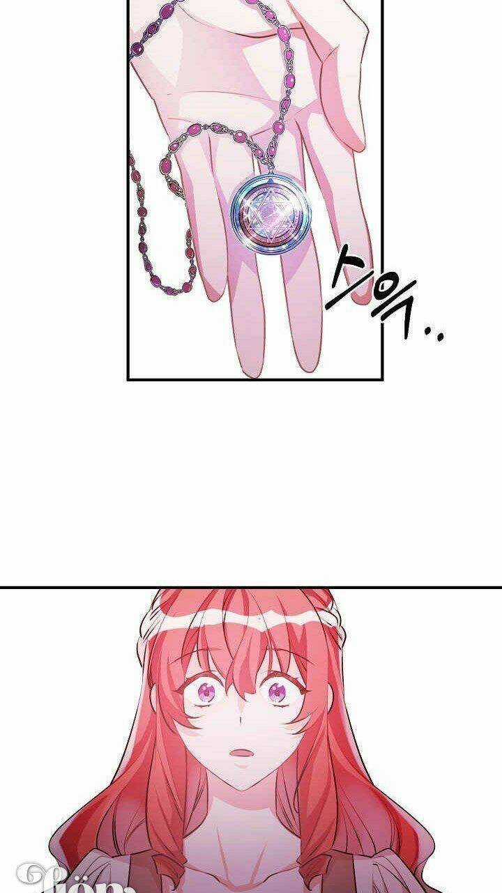 Công Nương Đã Thay Đổi - Chapter 57.1 - Trang 4