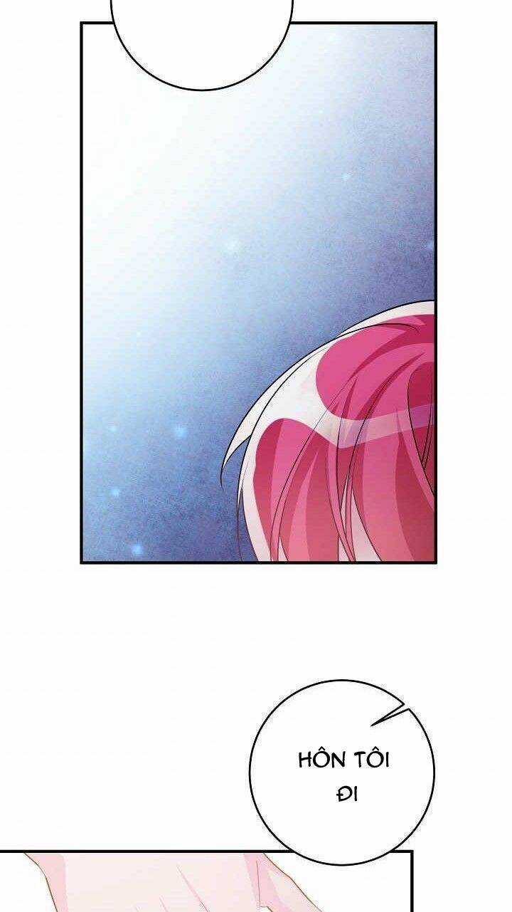 Công Nương Đã Thay Đổi - Chapter 57.1 - Trang 8