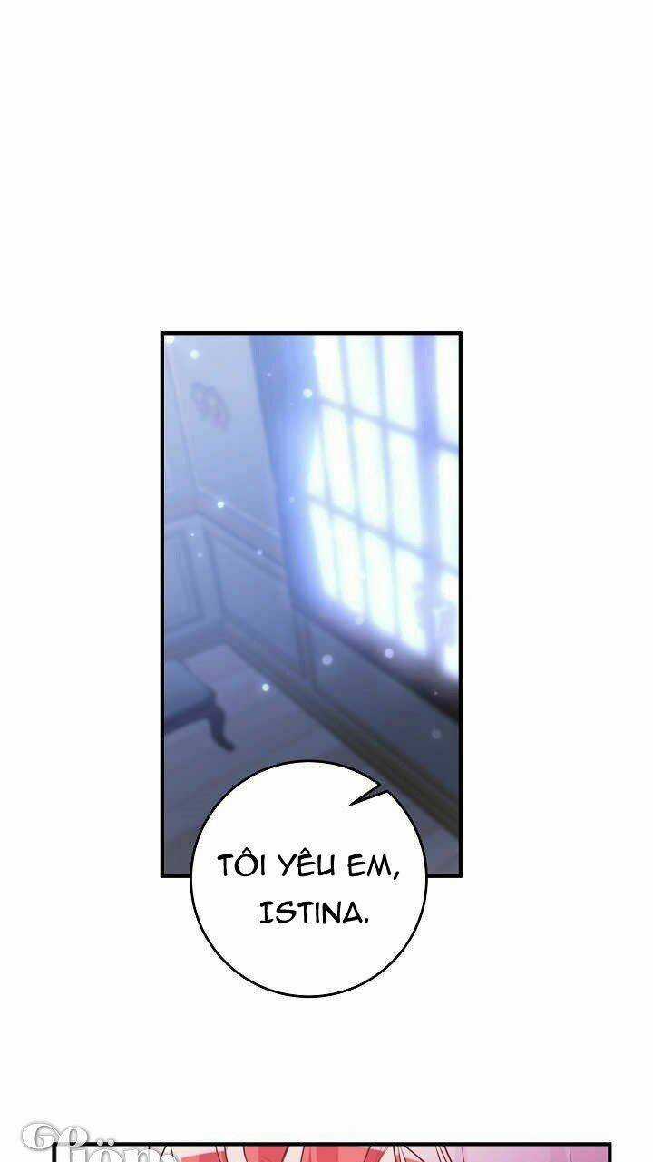 Công Nương Đã Thay Đổi - Chapter 57.1 - Trang 10