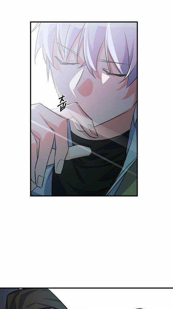 Công Nương Đã Thay Đổi - Chapter 57.2 - Trang 2