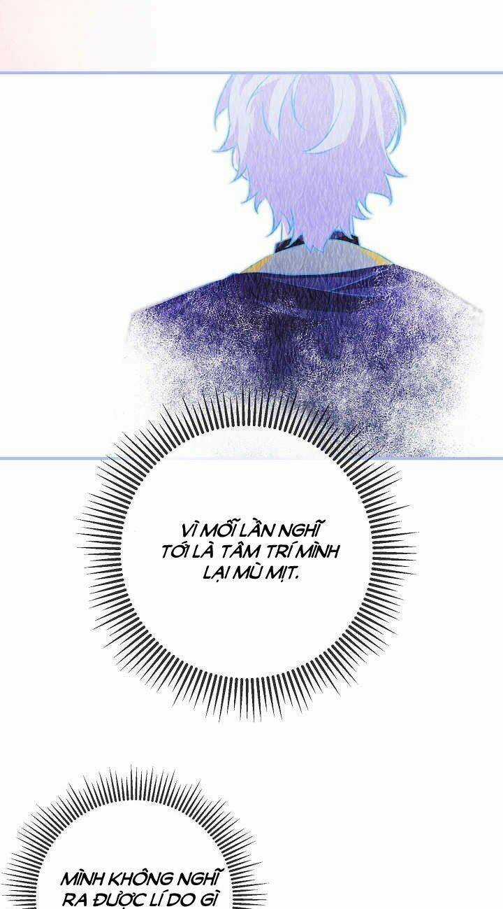 Công Nương Đã Thay Đổi - Chapter 57.2 - Trang 14