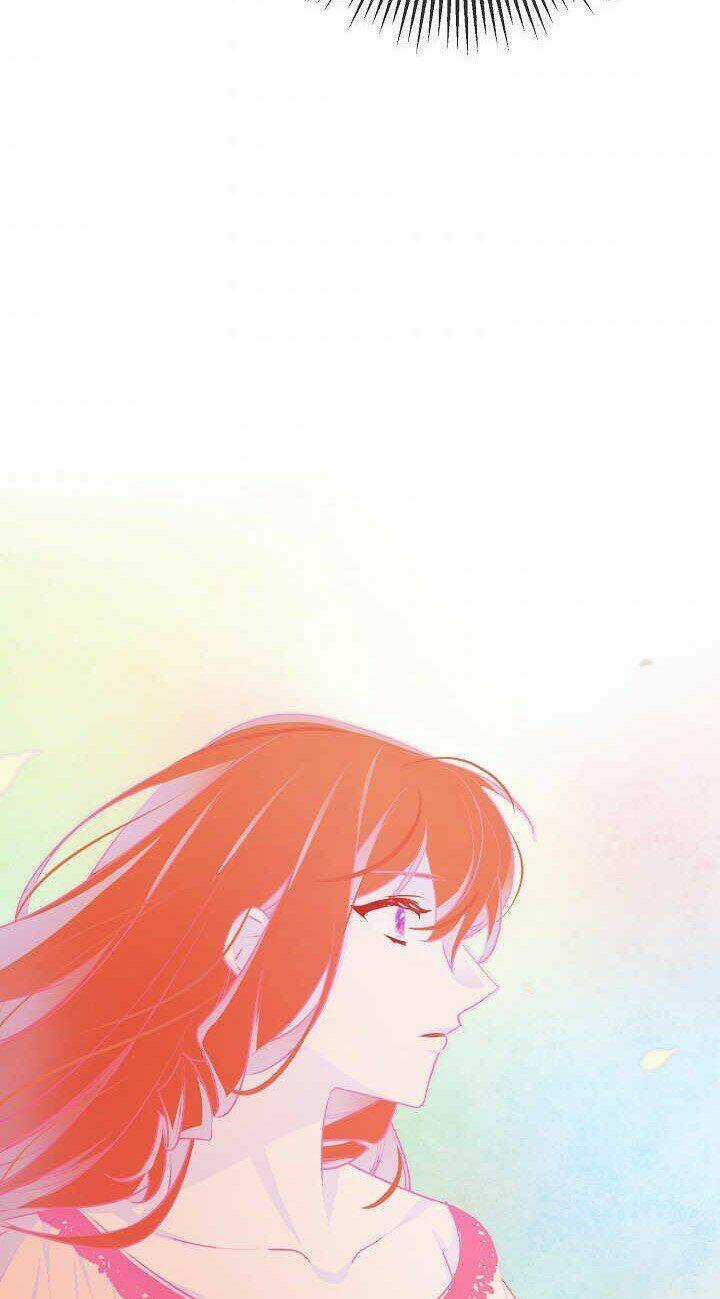 Công Nương Đã Thay Đổi - Chapter 57.2 - Trang 16