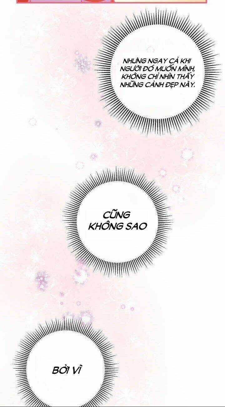 Công Nương Đã Thay Đổi - Chapter 57.2 - Trang 18