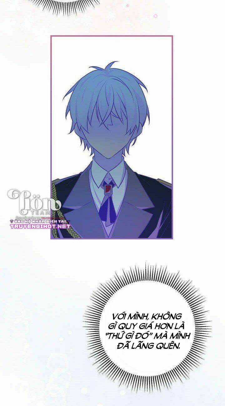 Công Nương Đã Thay Đổi - Chapter 57.2 - Trang 19