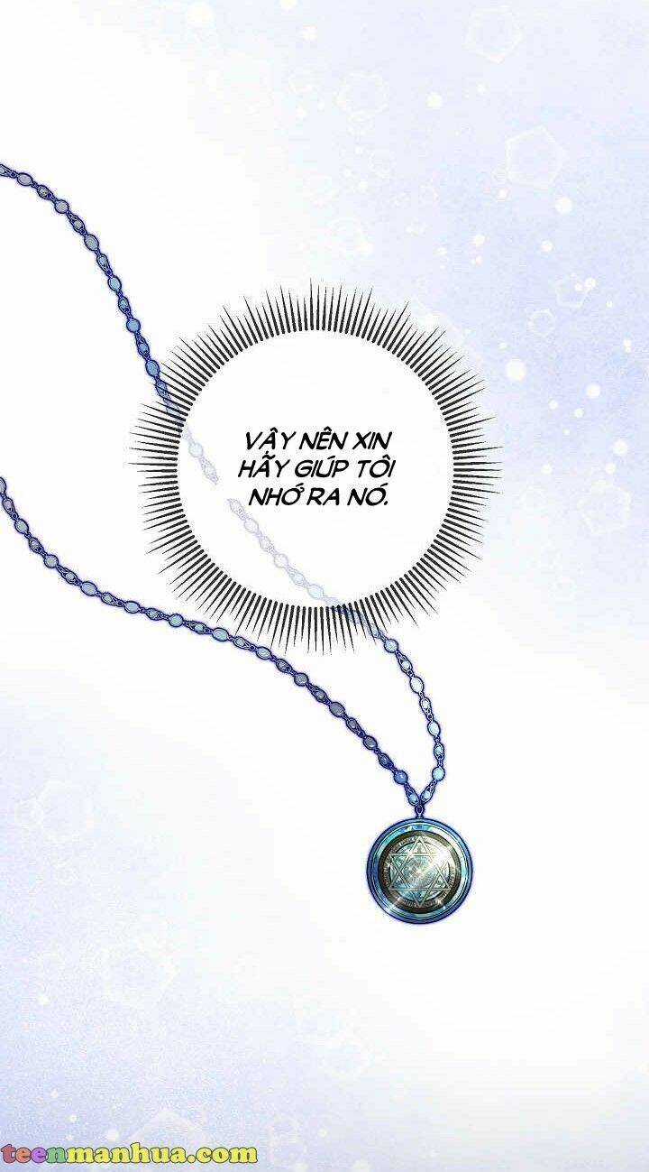 Công Nương Đã Thay Đổi - Chapter 57.2 - Trang 20