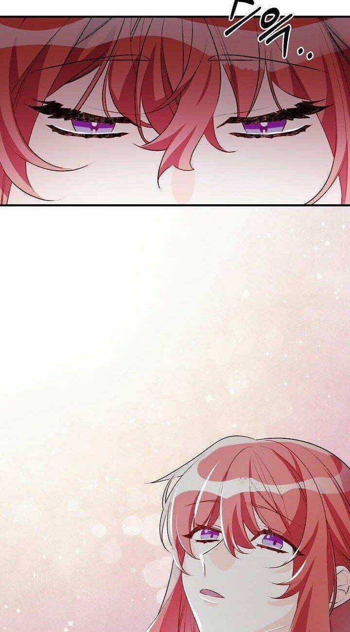 Công Nương Đã Thay Đổi - Chapter 57.2 - Trang 24