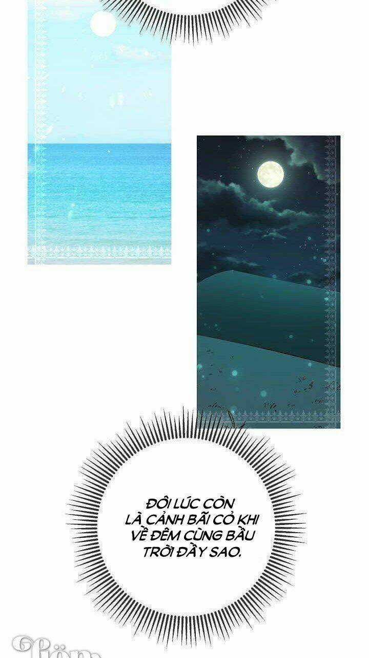 Công Nương Đã Thay Đổi - Chapter 57.2 - Trang 10