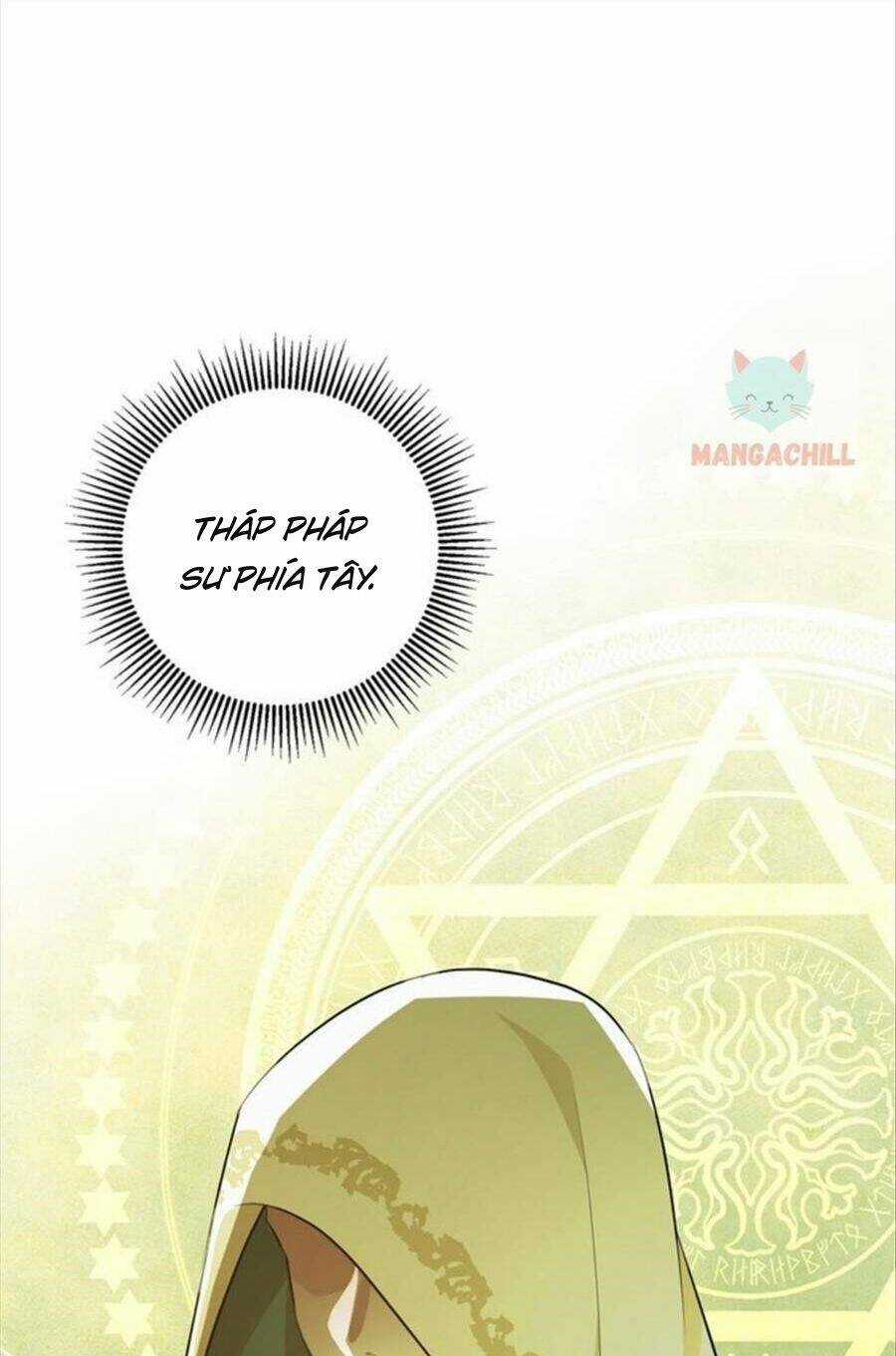 Công Nương Đã Thay Đổi - Chapter 59.1 - Trang 2