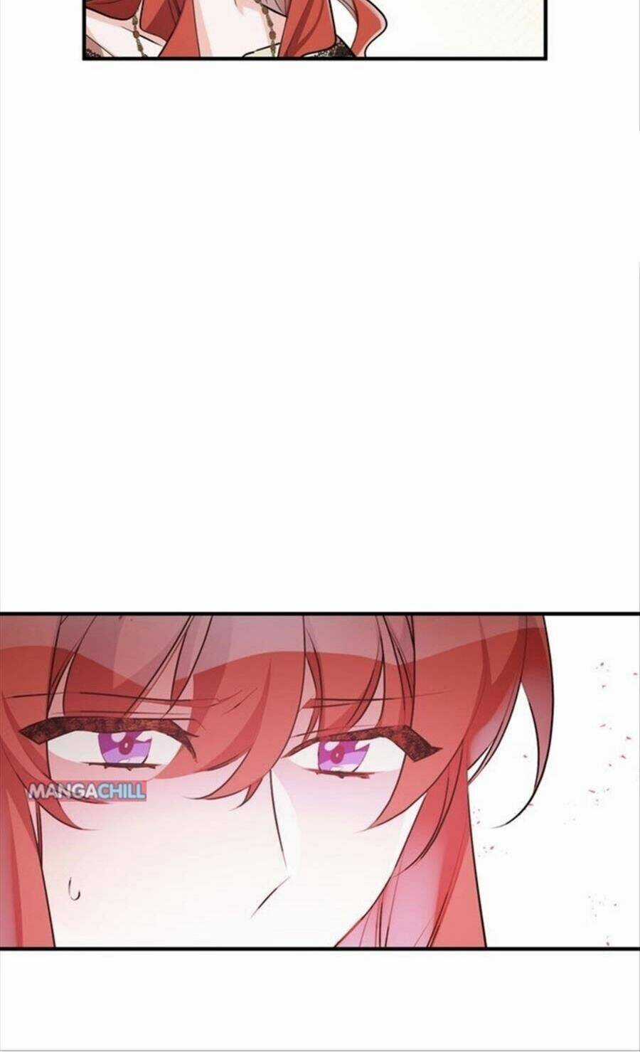 Công Nương Đã Thay Đổi - Chapter 59.1 - Trang 11